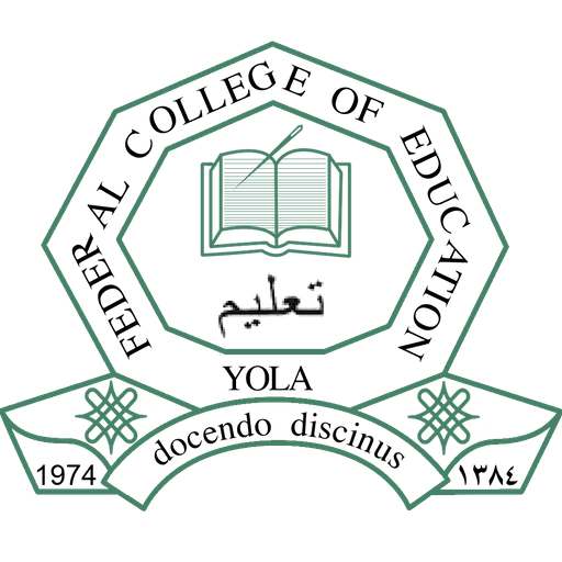 Non-Academic Staff Opportunities for Nurses at The Federal College of Education Yola 2026