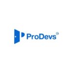 Remote, Onsite and Hybrid Government Relations, Customer Support, Operations, Sales, Finance, Healthcare, Engineering, Technology, Legal Services and Business Development Job Opportunities at Prodevs across Abuja, Lagos and Port Harcourt