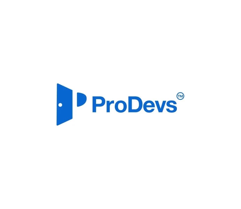 Remote, Onsite and Hybrid Government Relations, Customer Support, Operations, Sales, Finance, Healthcare, Engineering, Technology, Legal Services and Business Development Job Opportunities at Prodevs across Abuja, Lagos and Port Harcourt