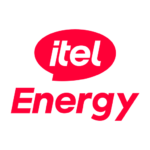 Receptionist Job Opportubity in Abuja and Lagos at Itel Energy