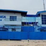 Remote Client Liaison Officer Job Opportunity at Nordica Fertility Centre