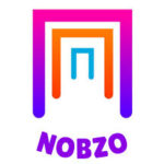 Remote Customer Support Specialist Opportunity at Nobzo Verse Limited