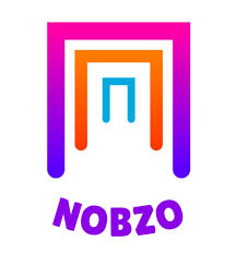 Remote Customer Support Specialist Opportunity at Nobzo Verse Limited