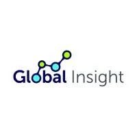 Remote Enumerator Job Opportunity at Global Insight for Students and Graduates