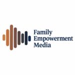Remote Family Planning Support Agent Job Opportunity at Family Empowerment Media (FEM)