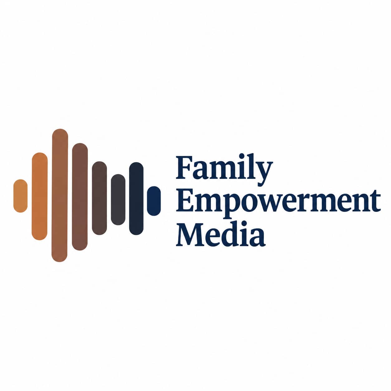 Remote Family Planning Support Agent Job Opportunity at Family Empowerment Media (FEM)