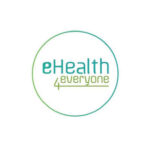 Remote Junior Data Engineer Job Opportunity at eHealth4everyone