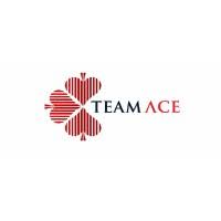 Remote Junior Product Manager Job Opportunity at TeamAce Limited
