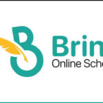 Remote Mathematics Tutor Job Opportunity at Brint Online School