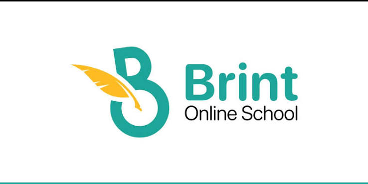Remote Mathematics Tutor Job Opportunity at Brint Online School