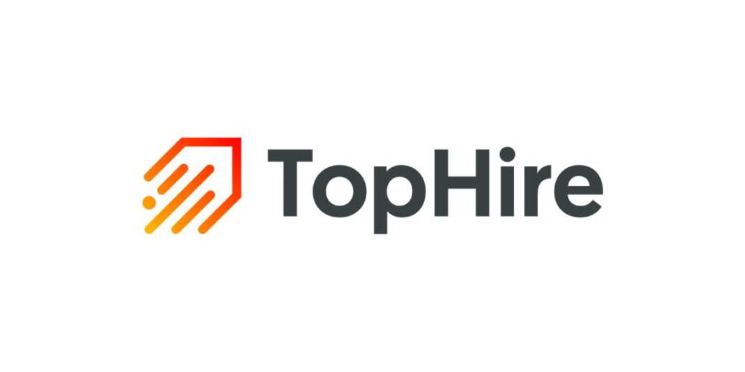Remote Operations Manager Job Opportunity at Tophire Africa