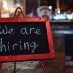 Remote Operations Specialist Job at ExpatTray (Connectech Limited)