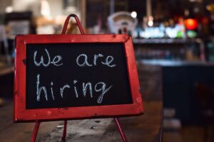 Remote Operations Specialist Job at ExpatTray (Connectech Limited)
