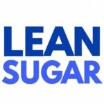Remote Product Designer Opportunity at LeanSugar