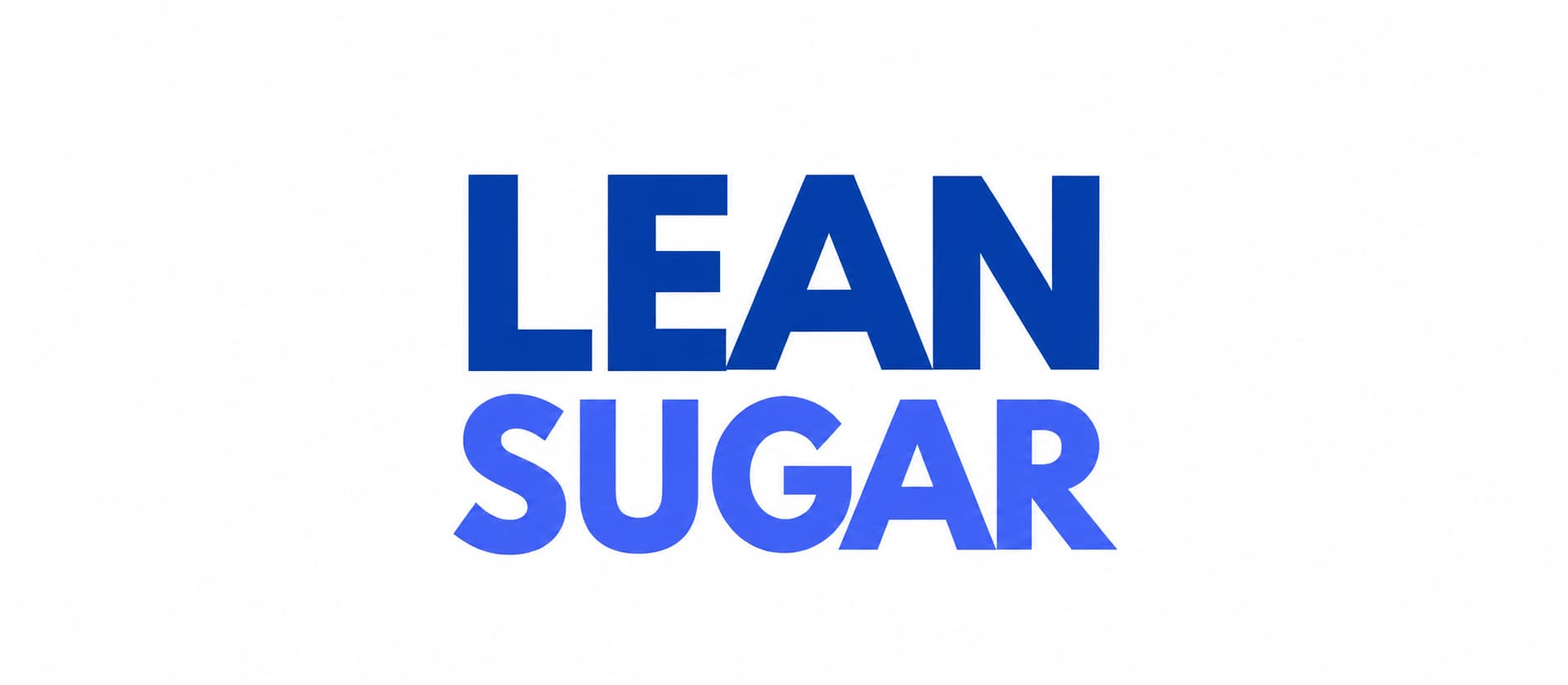 Remote Product Designer Opportunity at LeanSugar