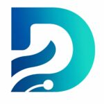 Remote Program Manager Opportunity at dataraFlow