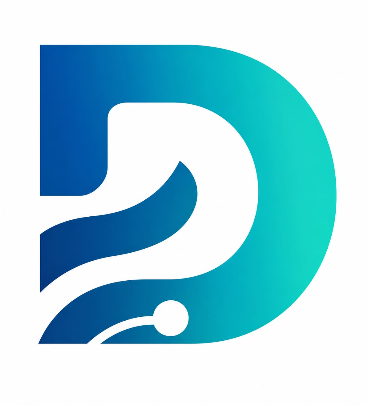 Remote Program Manager Opportunity at dataraFlow