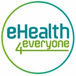 Remote Project Management Assistant Job Vacancy at eHealth4everyone