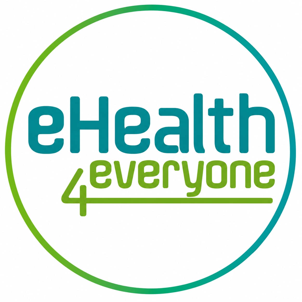 Remote Project Management Assistant Job Vacancy at eHealth4everyone