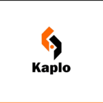 Remote Social Media Manager Job at Kaplo Africa