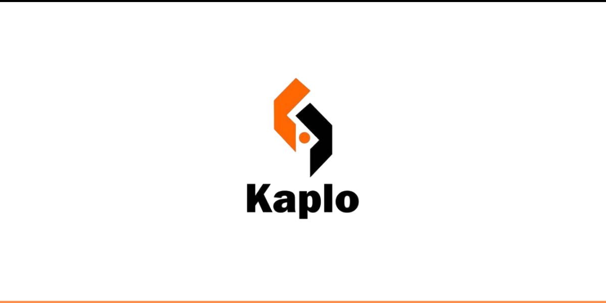 Remote Social Media Manager Job at Kaplo Africa