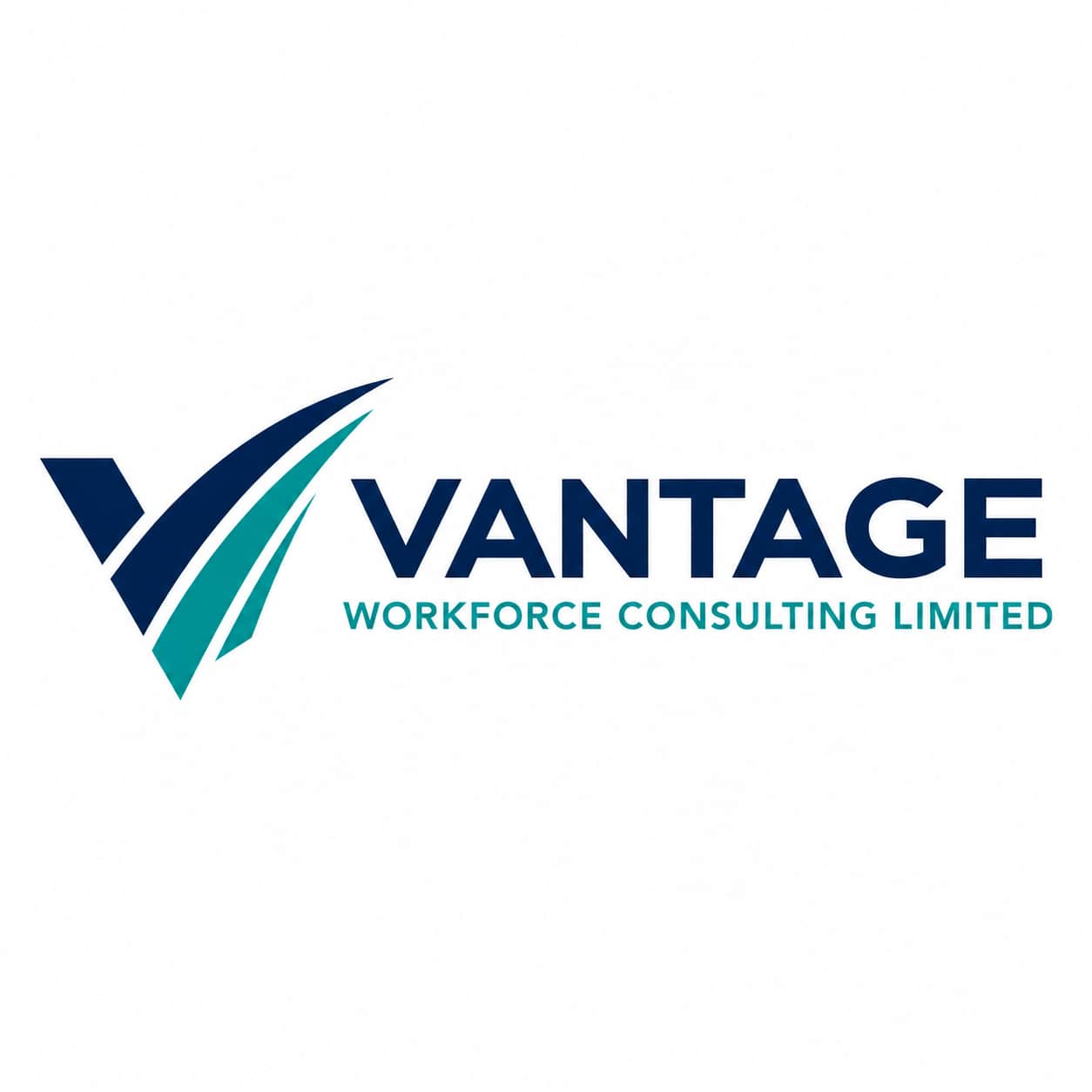 Remote Staff Writer Job Opportunity at Vantage Consulting 2026