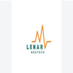Social Media Management Intern Vacancy at Lenar Medtech for Corpers Seeking PPA