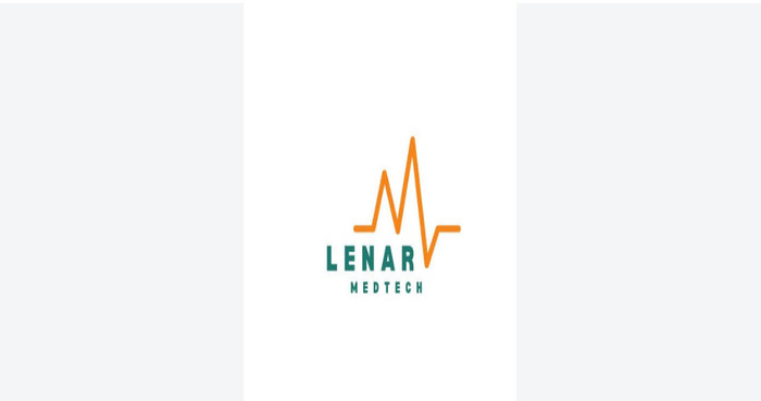 Social Media Management Intern Vacancy at Lenar Medtech for Corpers Seeking PPA