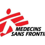 Storekeeper Job Opportunity in Abuja at Médecins Sans Frontières (MSF)
