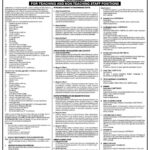 University of Benin Recruitment for Teaching and Non-Teaching Staff Positions 2026