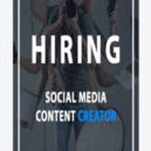 Remote Social Media and Digital Communications Officer Job Opportunity at Nekego Resources Limited