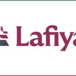 Lafiya Nigeria Is Hiring for Procurement Manager