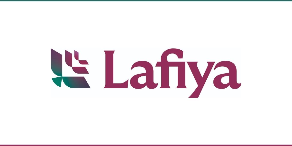 Lafiya Nigeria Is Hiring for Procurement Manager