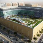 Sahara Centre Is Hiring Researchers and Research Assistants