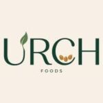 Remote SEO and Paid Ads Specialist Job Opportunity at URCH Foods