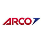 Human Resources NYSC PPA Job Opportunity in Lagos at Arco Group Plc